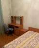 Сдам 3-комнатную квартиру в Москве, м. Верхние котлы, Варшавское ш. 16, 67 м²
