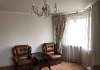 Сдам 3-комнатную квартиру, Авиамоторная ул. 4к3, 85 м²