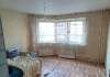 Сдам 1-комнатную квартиру, Рождественская ул. 21к1, 38.6 м²