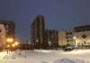 Сдам комнату в 3-к квартире в Москве, м. Печатники, ул. Гурьянова 6к1, 16 м²