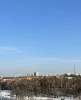 Сдам 1-комнатную квартиру в Москве, м. Коптево, Михалковская ул. 2, 42 м²