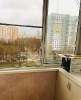 Сдам 1-комнатную квартиру в Москве, м. Планерная, Туристская ул. 23, 43 м²
