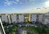 Сдам 2-комнатную квартиру в Москве, м. Новокосино, Суздальская ул. 8к4, 56 м²