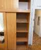 Сдам комнату в 3-к квартире, 11-я Парковая улица 38, 18 м²