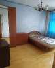 Сдам 2-комнатную квартиру, ул. Маршала Савицкого 32, 56 м²