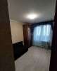 Сдам комнату в 3-к квартире в Москве, м. Царицыно, Булатниковский пр. 6к1, 15 м²
