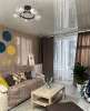 Сдам 2-комнатную квартиру, Сторожевая ул. 30к1, 47 м²