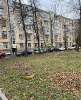 Сдам комнату в 3-к квартире в Москве, м. Бутырская, ул. Руставели 8Б, 16 м²