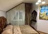 Сдам дом, г.о. Мытищи д. Грибки Тенистый пр. 9В, 150 м², 8 соток