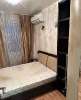 Сдам 2-комнатную квартиру в Москве, м. Новогиреево, Реутовская ул. 8к3, 42 м²