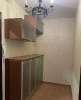 Сдам 1-комнатную квартиру, Плавский проезд 5, 36 м²