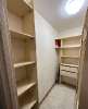 Сдам 1-комнатную квартиру в Москве, м. Щукинская, . 56к1, 36 м²