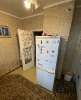 Сдам 1-комнатную квартиру, Аминьевское ш. 3, 38 м²