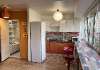Сдам 1-комнатную квартиру, Ленинский пр-т 110к1, 30 м²