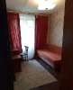 Сдам комнату в 2-к квартире, Погонный пр. 6, 15 м²