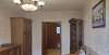 Сдам 3-комнатную квартиру в Москве, м. Братиславская, ул. 27к1, 75 м²