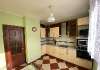 Сдам 3-комнатную квартиру в Москве, м. Пражская, Варшавское ш. 142к1, 75 м²