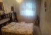 Сдам 3-комнатную квартиру в Москве, м. Алтуфьево, Череповецкая ул. 15, 61 м²