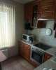 Сдам 1-комнатную квартиру, Зеленоград к902А, 37 м²