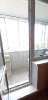 Сдам 1-комнатную квартиру, Зеленоград к1132, 40 м²