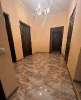 Сдам 3-комнатную квартиру, Погонный пр. 3Ак4, 98 м²