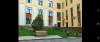 Сдам студию в Москве, м. Беломорская, Клинская ул. 8с1, 20 м²