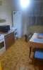 Сдам комнату в Москве, м. Текстильщики, 8-я ул. Текстильщиков 1к1, 21 м²