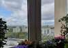 Сдам 2-комнатную квартиру в Москве, м. Тропарево, Ленинский пр-т 123, 60 м²