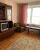 Сдам 1-комнатную квартиру в Москве, м. Перово, 2-я Владимирская ул. 52к2, 38 м²