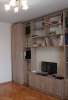Сдам 2-комнатную квартиру в Москве, м. Коптево, Онежская ул. 17к4, 41 м²