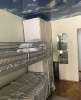 Сдам 3-комнатную квартиру, Перекопская ул. 34к1, 54 м²