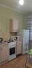 Сдам 1-комнатную квартиру, ул. Татьяны Макаровой 3, 50 м²