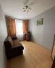 Сдам 3-комнатную квартиру в Москве, м. Коньково, ул. Островитянова 31, 58 м²