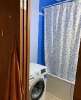Сдам комнату в 4-к квартире, Большая Очаковская ул. 12к2, 19 м²