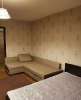 Сдам 1-комнатную квартиру в Москве, м. Ясенево, Тарусская ул. 18к2, 40 м²