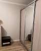 Сдам 2-комнатную квартиру, пр-т Защитников Москвы 8, 55 м²