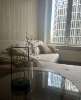 Сдам студию в Москве, м. Шелепиха, Береговой пр. 5Ак4, 30 м²