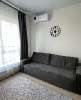 Сдам 2-комнатную квартиру, Аминьевское ш. 4Дк3литБ, 35.8 м²