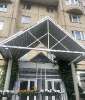 Сдам студию в Москве, м. Орехово, Загорьевская ул. 25, 41 м²