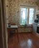 Сдам 2-комнатную квартиру в Москве, м. Озёрная, Никулинская ул. 20, 42 м²