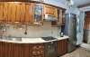 Сдам 2-комнатную квартиру, 1-я Вольская ул. 12к1, 70 м²
