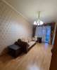 Сдам 2-комнатную квартиру в Москве, м. Тушинская, ул. Циолковского 7, 60 м²