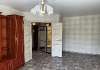 Сдам 1-комнатную квартиру, Зеленоград к828, 41.7 м²
