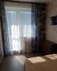 Сдам комнату в 3-к квартире в Москве, м. Отрадное, пр. Якушкина 2, 12 м²