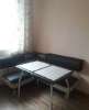 Сдам 1-комнатную квартиру в Москве, м. Марьино, Донецкая ул. 26, 38.9 м²