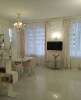 Сдам 2-комнатную квартиру в Москве, м. Хорошево, ул. Зорге 9к1, 42 м²