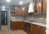 Сдам 1-комнатную квартиру в Москве, м. Аннино, Востряковский пр. 21к4, 40 м²