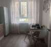 Сдам 2-комнатную квартиру, ул. Маресьева 7к3, 55 м²
