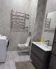Сдам комнату в 3-к квартире в Москве, м. Таганская, Пестовский пер. 7, 18 м²