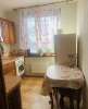 Сдам 2-комнатную квартиру в Москве, м. Строгино, Неманский пр. 11, 45 м²